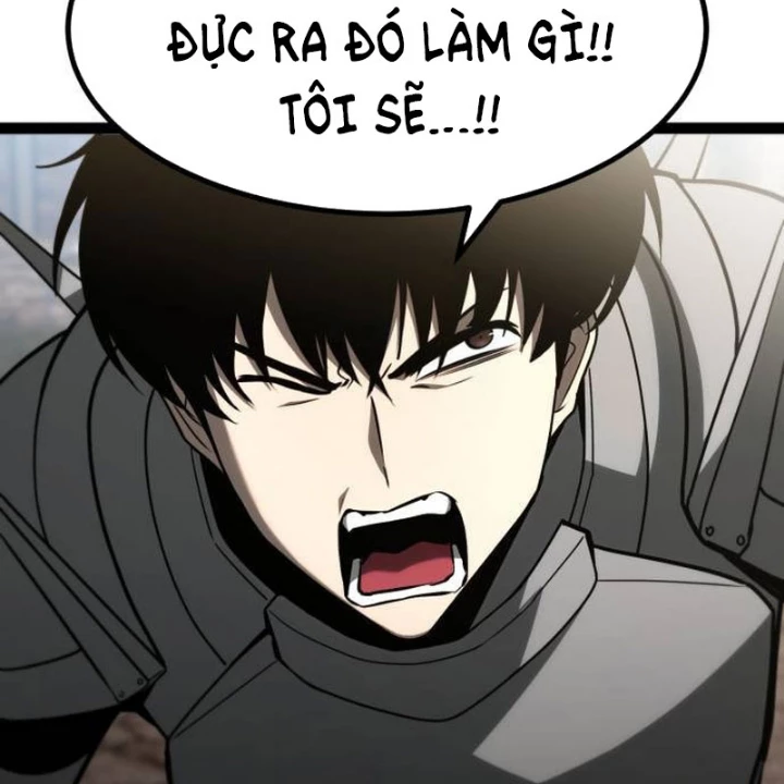 Goblin Cấp 999 Chapter 11 - 362