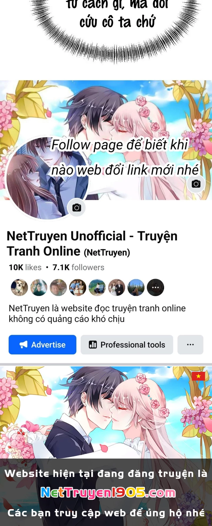 Goblin Cấp 999 Chapter 11 - 369