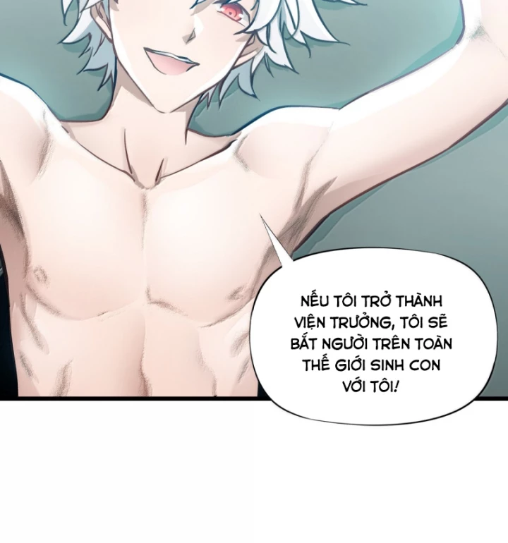 Bàn Tay Thần Thánh Chapter 67 - 24