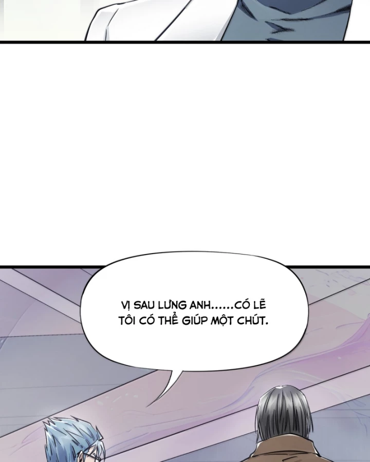 Bàn Tay Thần Thánh Chapter 67 - 42