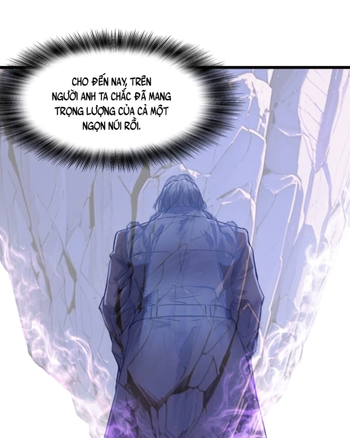 Bàn Tay Thần Thánh Chapter 67 - 50