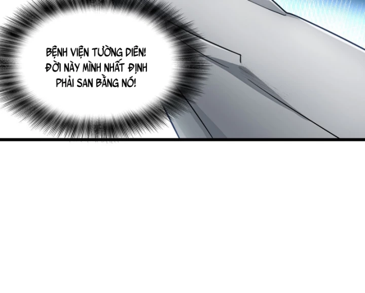 Bàn Tay Thần Thánh Chapter 67 - 54