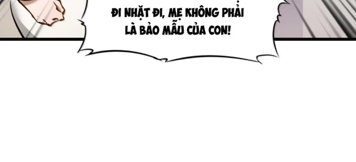 Bàn Tay Thần Thánh Chapter 67 - 72