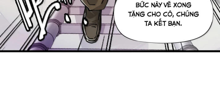 Bàn Tay Thần Thánh Chapter 67 - 95