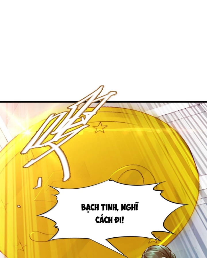 Bàn Tay Thần Thánh Chapter 67 - 101