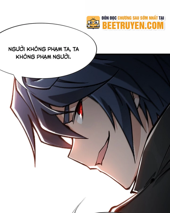Bàn Tay Thần Thánh Chapter 67 - 107