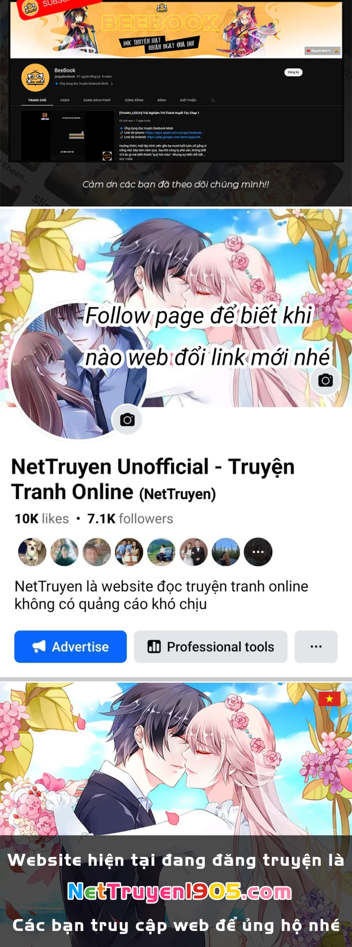 Bàn Tay Thần Thánh Chapter 67 - 109