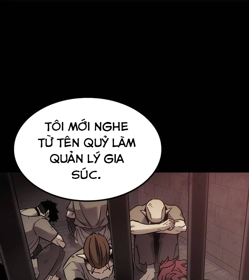 Thưa Quỷ Vương Chúng Ta Bội Thu Rồi Chapter 20 - 3