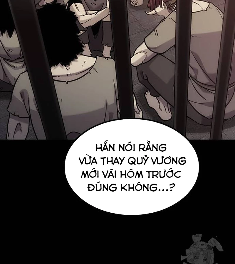 Thưa Quỷ Vương Chúng Ta Bội Thu Rồi Chapter 20 - 4