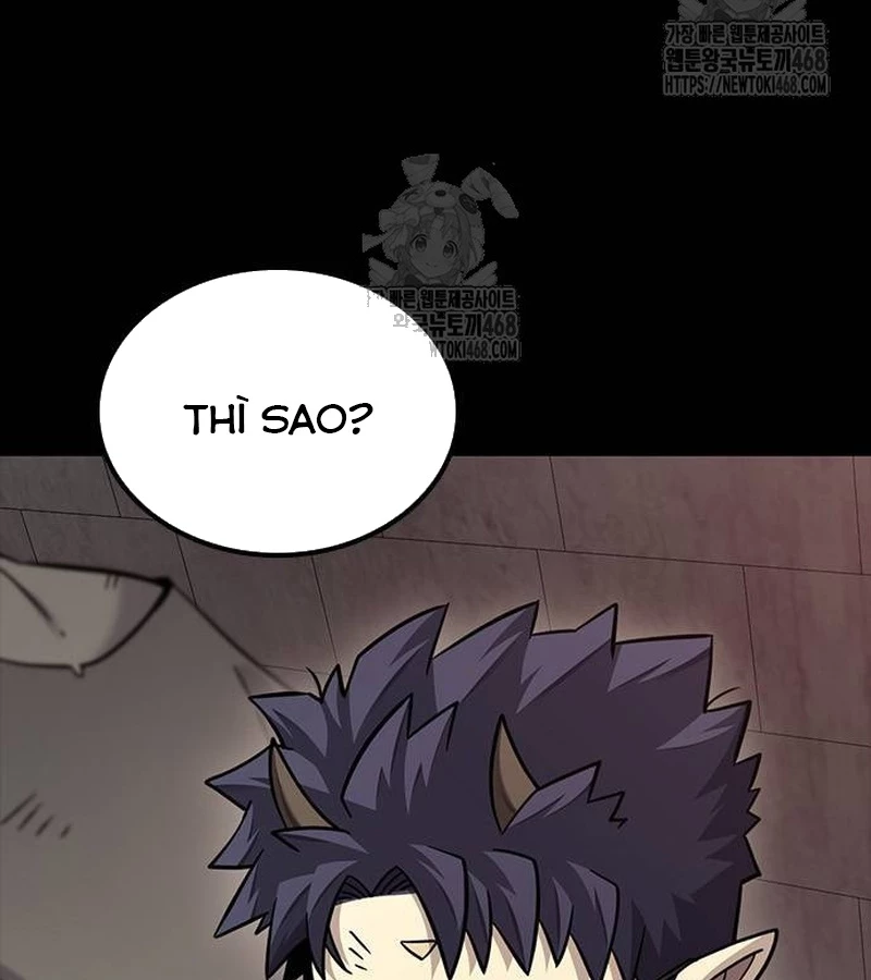 Thưa Quỷ Vương Chúng Ta Bội Thu Rồi Chapter 20 - 5