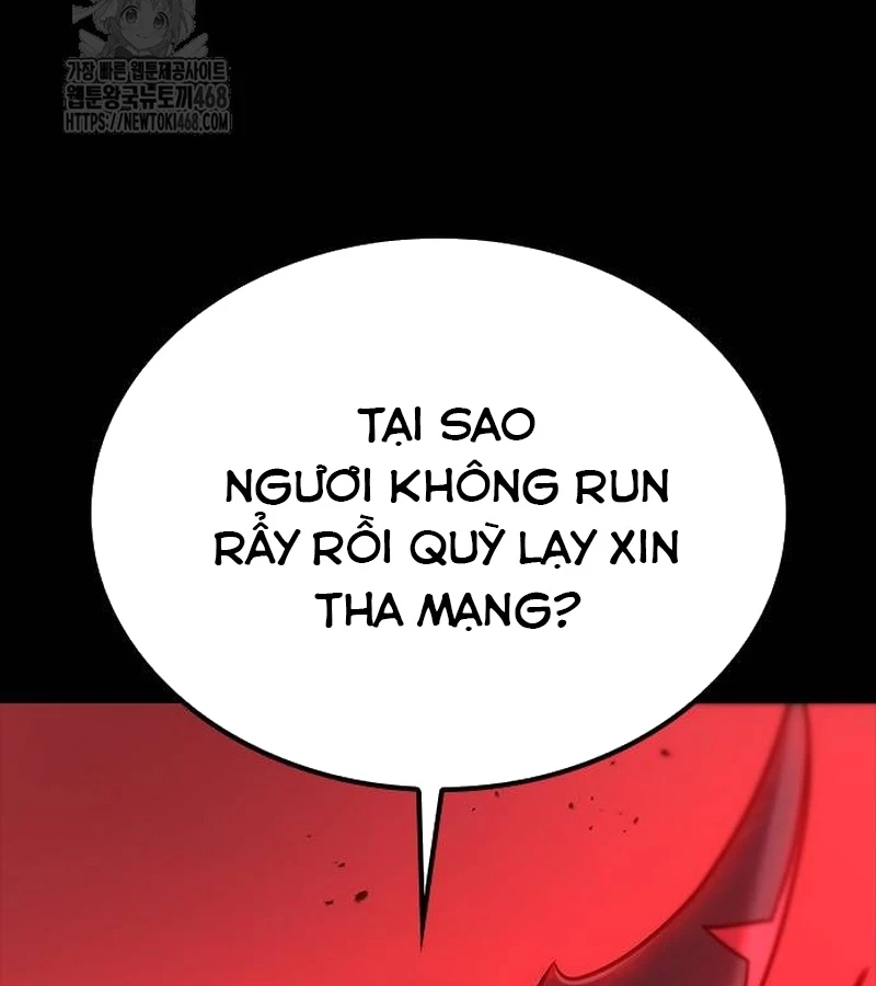 Thưa Quỷ Vương Chúng Ta Bội Thu Rồi Chapter 20 - 43