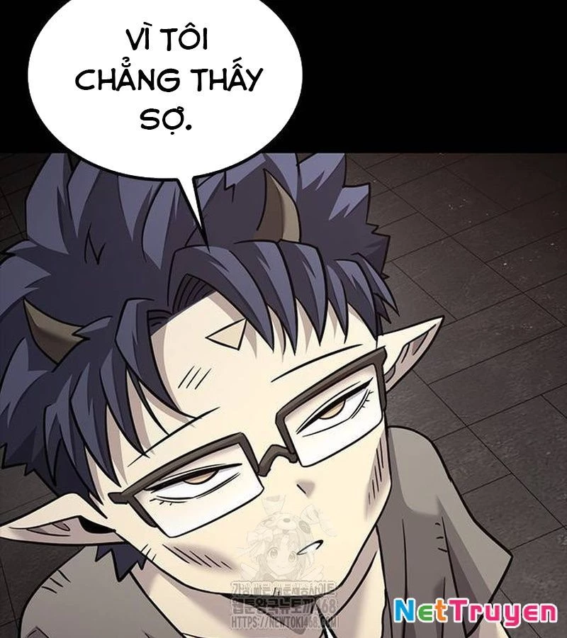 Thưa Quỷ Vương Chúng Ta Bội Thu Rồi Chapter 20 - 46