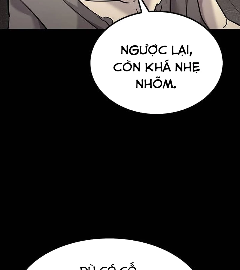 Thưa Quỷ Vương Chúng Ta Bội Thu Rồi Chapter 20 - 47