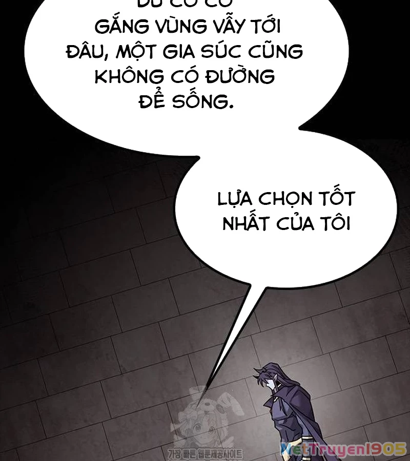 Thưa Quỷ Vương Chúng Ta Bội Thu Rồi Chapter 20 - 48