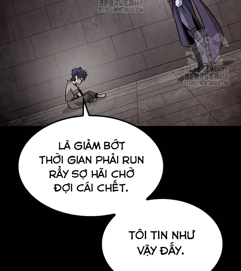 Thưa Quỷ Vương Chúng Ta Bội Thu Rồi Chapter 20 - 49