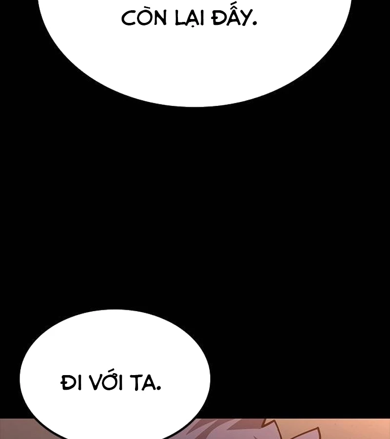 Thưa Quỷ Vương Chúng Ta Bội Thu Rồi Chapter 20 - 52