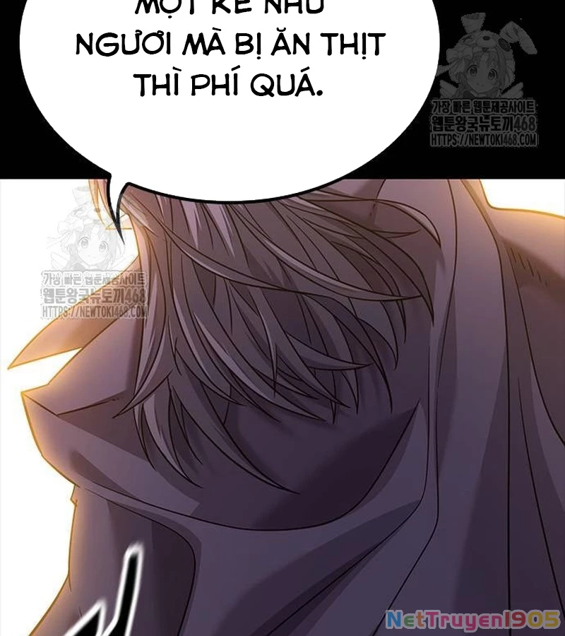Thưa Quỷ Vương Chúng Ta Bội Thu Rồi Chapter 20 - 55