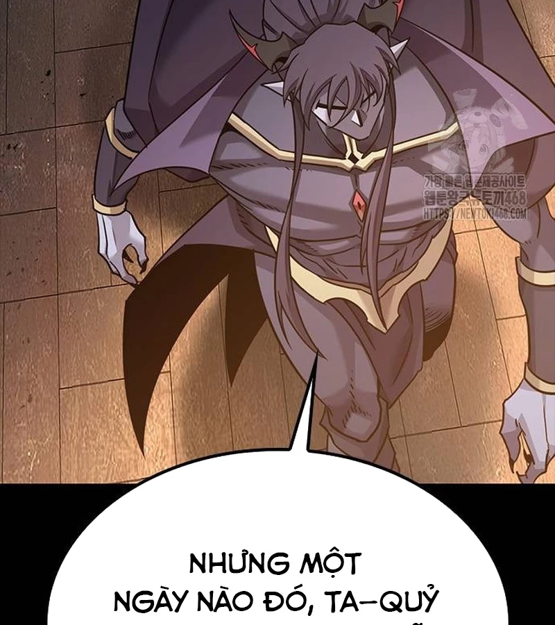 Thưa Quỷ Vương Chúng Ta Bội Thu Rồi Chapter 20 - 59