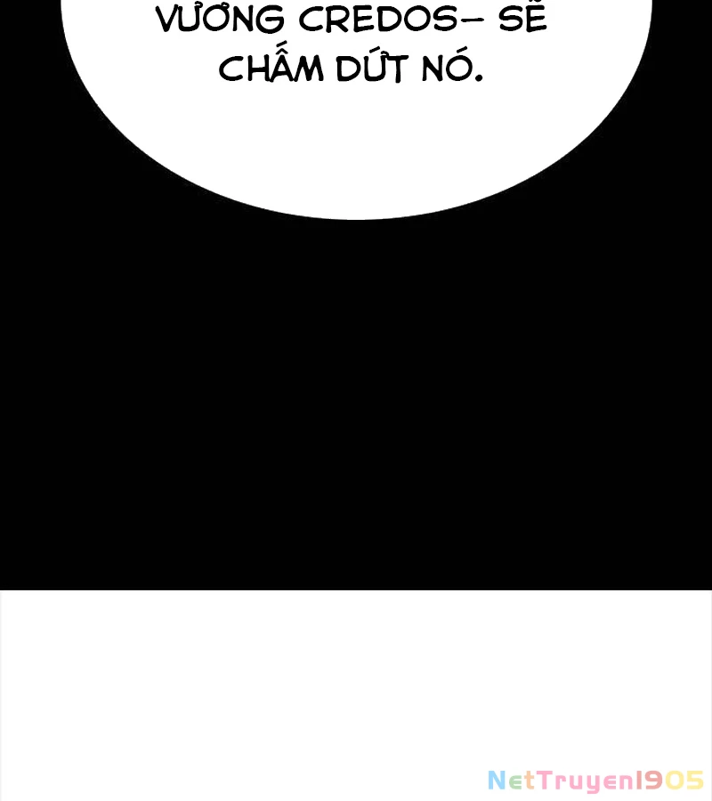 Thưa Quỷ Vương Chúng Ta Bội Thu Rồi Chapter 20 - 60
