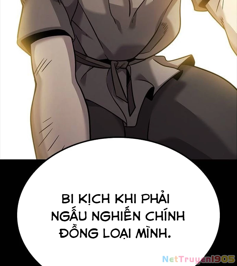 Thưa Quỷ Vương Chúng Ta Bội Thu Rồi Chapter 20 - 62