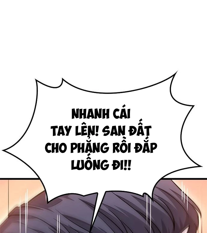 Thưa Quỷ Vương Chúng Ta Bội Thu Rồi Chapter 20 - 80