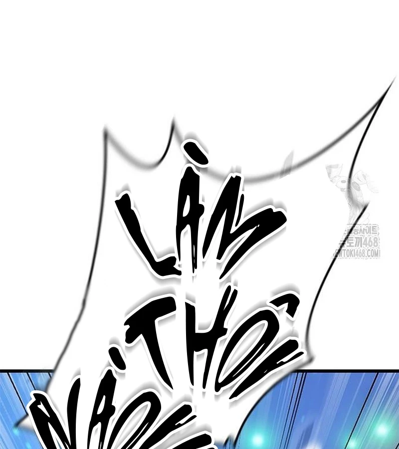 Thưa Quỷ Vương Chúng Ta Bội Thu Rồi Chapter 20 - 84