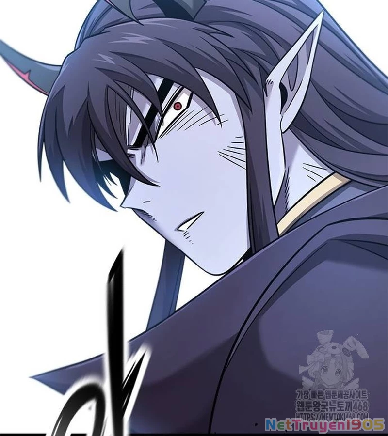 Thưa Quỷ Vương Chúng Ta Bội Thu Rồi Chapter 20 - 88