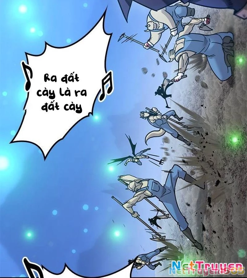 Thưa Quỷ Vương Chúng Ta Bội Thu Rồi Chapter 20 - 91