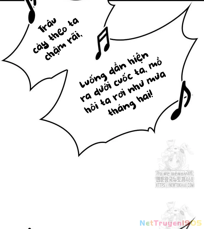 Thưa Quỷ Vương Chúng Ta Bội Thu Rồi Chapter 20 - 92