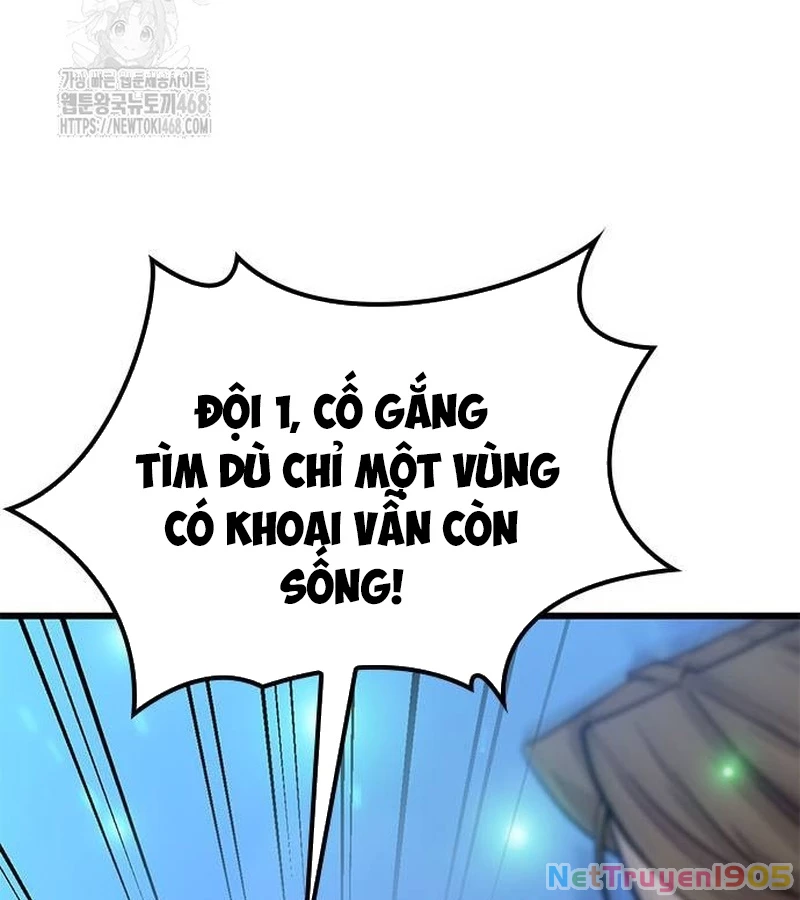 Thưa Quỷ Vương Chúng Ta Bội Thu Rồi Chapter 20 - 95