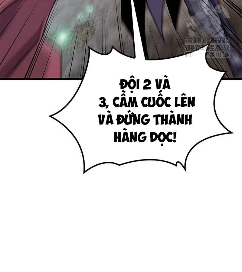 Thưa Quỷ Vương Chúng Ta Bội Thu Rồi Chapter 20 - 97