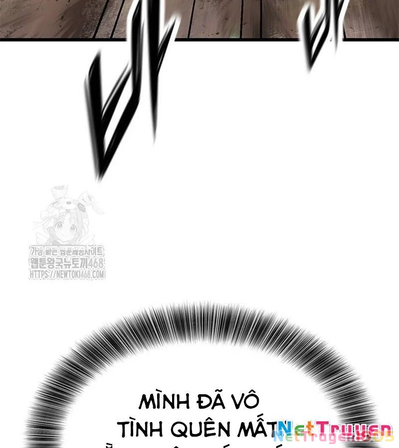 Thưa Quỷ Vương Chúng Ta Bội Thu Rồi Chapter 20 - 116