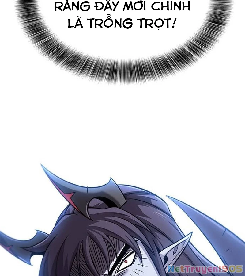 Thưa Quỷ Vương Chúng Ta Bội Thu Rồi Chapter 20 - 117