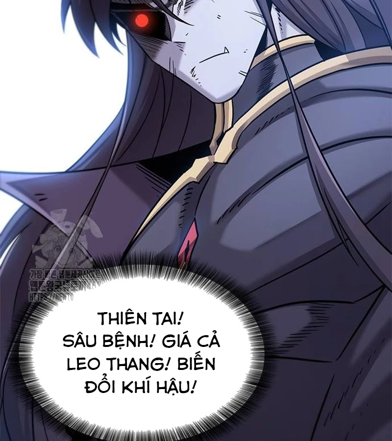 Thưa Quỷ Vương Chúng Ta Bội Thu Rồi Chapter 20 - 118
