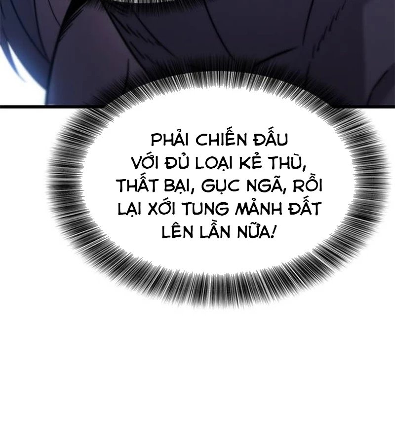 Thưa Quỷ Vương Chúng Ta Bội Thu Rồi Chapter 20 - 119