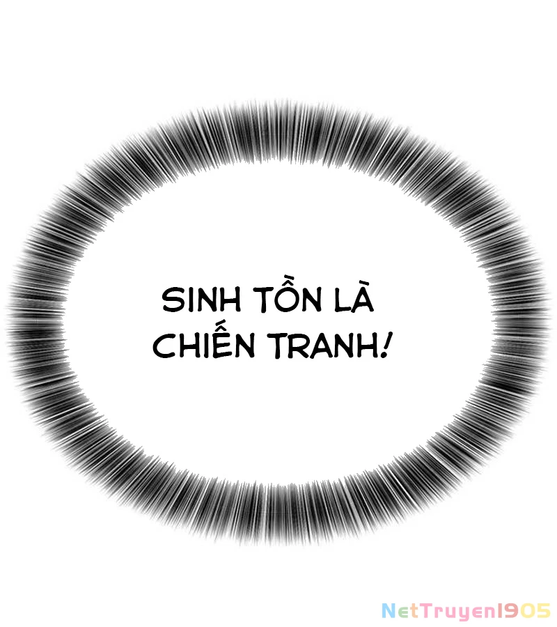 Thưa Quỷ Vương Chúng Ta Bội Thu Rồi Chapter 20 - 120