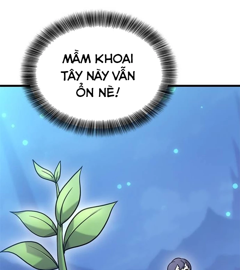 Thưa Quỷ Vương Chúng Ta Bội Thu Rồi Chapter 20 - 123