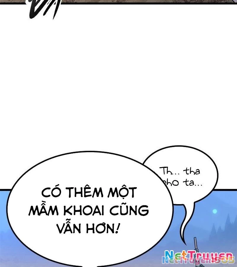 Thưa Quỷ Vương Chúng Ta Bội Thu Rồi Chapter 20 - 126