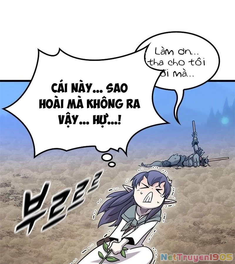 Thưa Quỷ Vương Chúng Ta Bội Thu Rồi Chapter 20 - 128