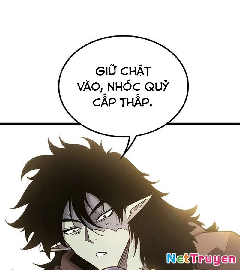 Thưa Quỷ Vương Chúng Ta Bội Thu Rồi Chapter 20 - 131