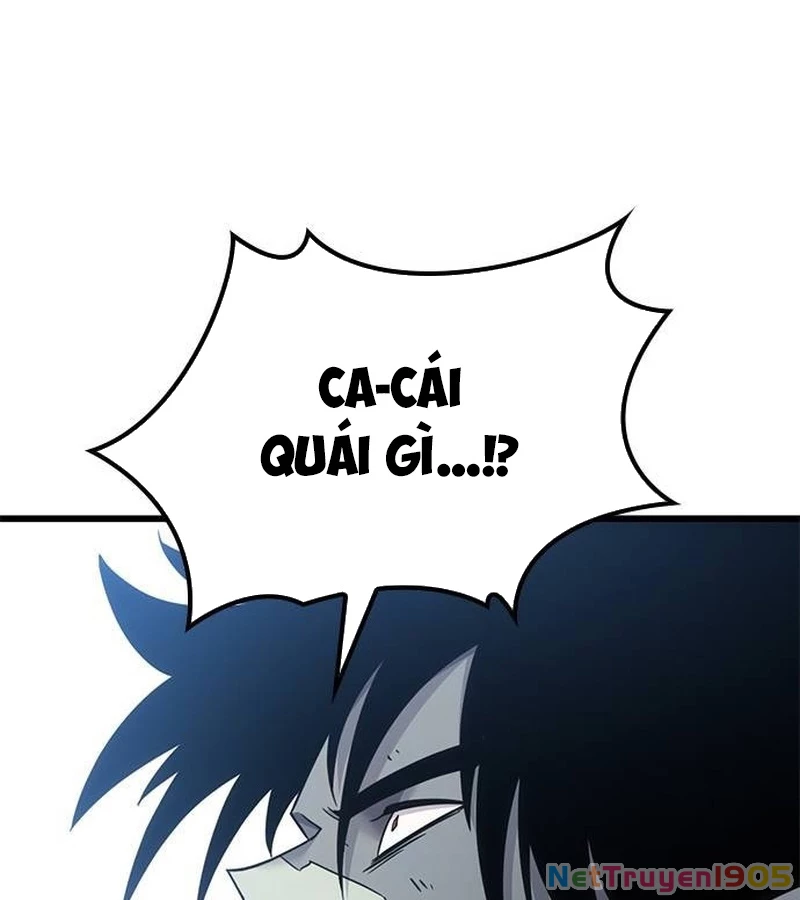 Thưa Quỷ Vương Chúng Ta Bội Thu Rồi Chapter 20 - 144
