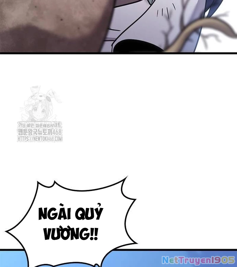 Thưa Quỷ Vương Chúng Ta Bội Thu Rồi Chapter 20 - 147