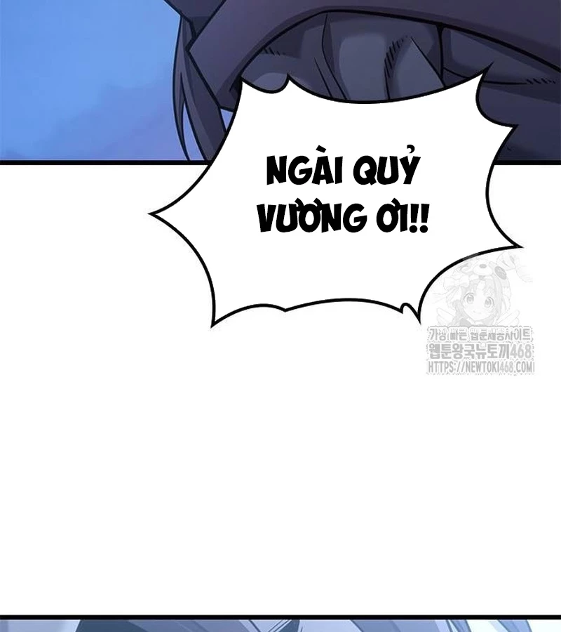Thưa Quỷ Vương Chúng Ta Bội Thu Rồi Chapter 20 - 149