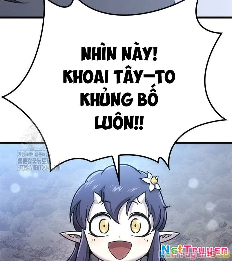 Thưa Quỷ Vương Chúng Ta Bội Thu Rồi Chapter 20 - 151