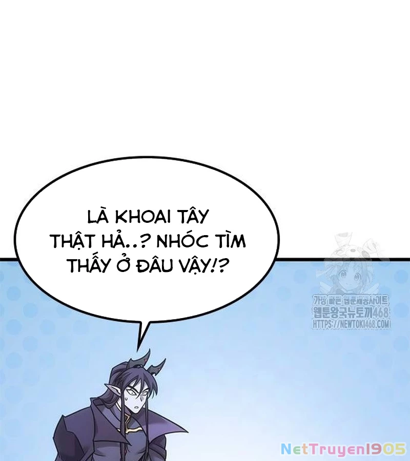 Thưa Quỷ Vương Chúng Ta Bội Thu Rồi Chapter 20 - 153