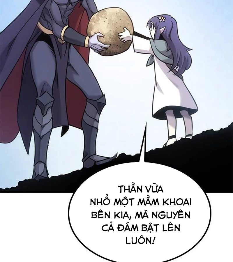 Thưa Quỷ Vương Chúng Ta Bội Thu Rồi Chapter 20 - 154