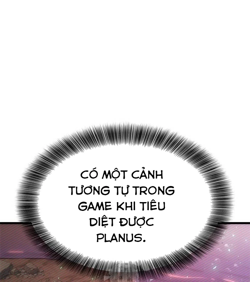 Thưa Quỷ Vương Chúng Ta Bội Thu Rồi Chapter 20 - 157