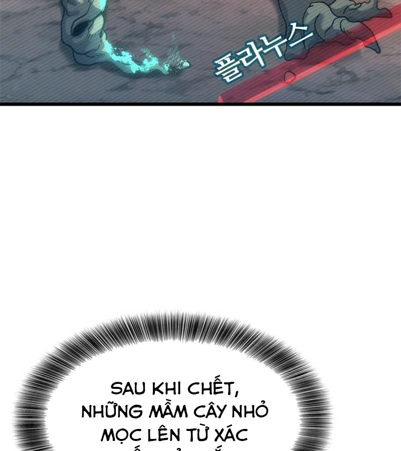 Thưa Quỷ Vương Chúng Ta Bội Thu Rồi Chapter 20 - 159