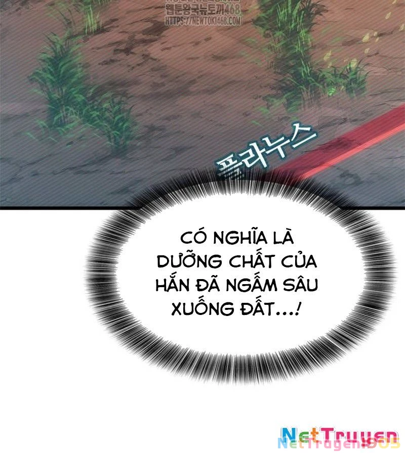 Thưa Quỷ Vương Chúng Ta Bội Thu Rồi Chapter 20 - 161