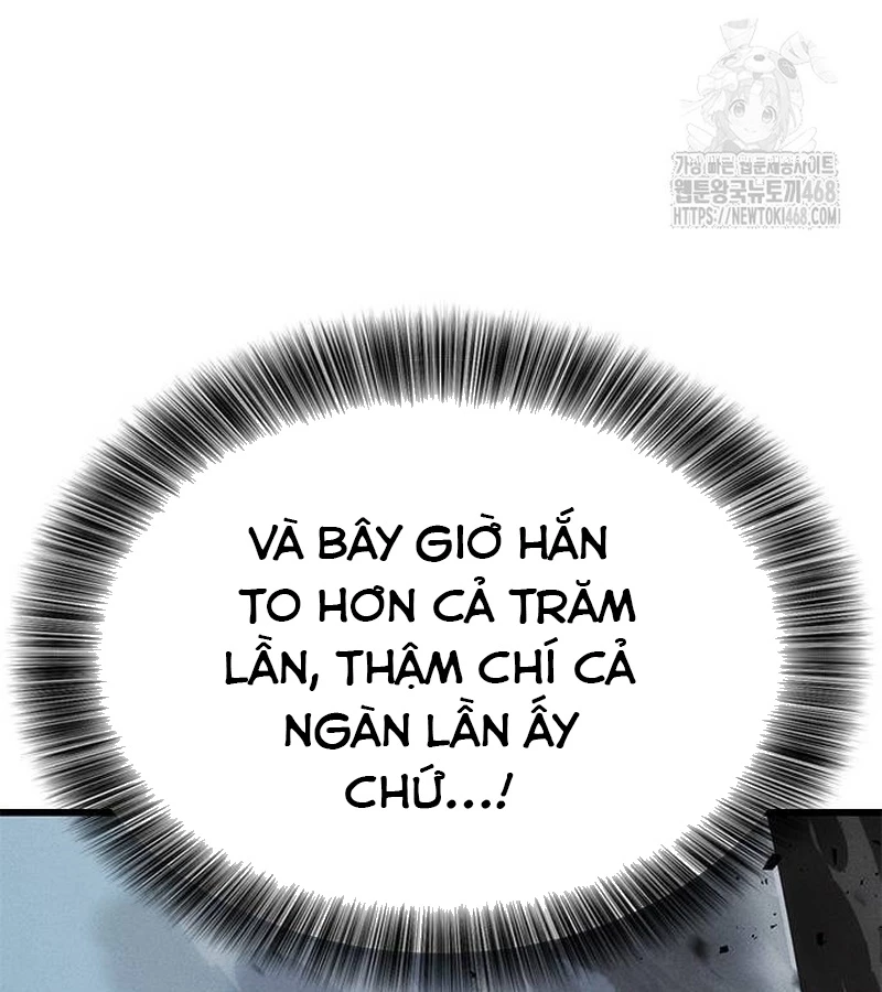 Thưa Quỷ Vương Chúng Ta Bội Thu Rồi Chapter 20 - 162